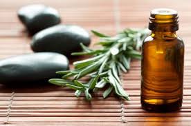 Aromatherapy with essential oils - Neva Massage Center - St. Louis Park - Minnesota - United States